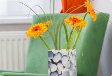 Wohnbereichsleitung (m/w/d) - Wir bieten Dir alle Möglichkeiten! Berlin - Alloheim Senioren-Residenz "POLIMAR" - Praxia