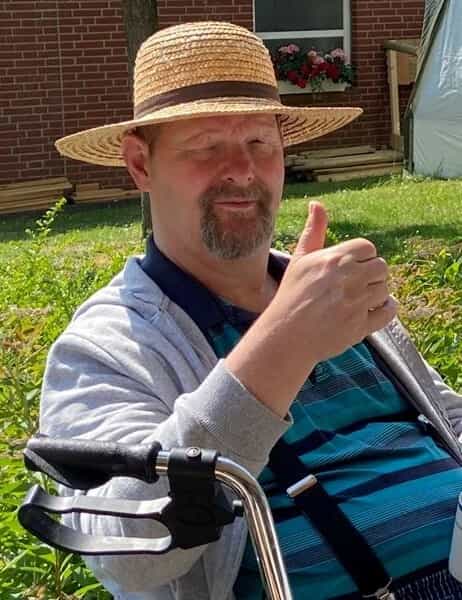 Pflegefachkraft (w/m/d) für den Tagdienst - Komm in unser Team! Billerbeck - Seniorenstift Baumberge - Praxia