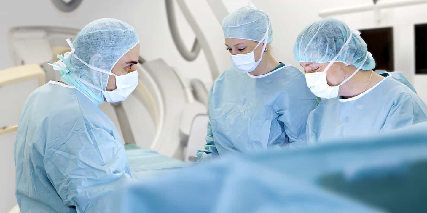 Gesundheits- und Krankenpfleger:in / Pflegefachkraft (m/w/d) Intermediate Care / Intensiv - IMC / ITS - Der wichtigste Job in München! München - Helios Klinik München Perlach - Praxia