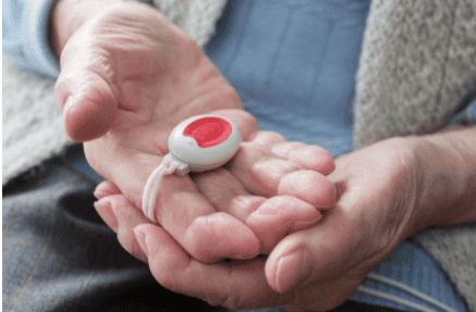 Pflegehelfer:in mit LG1 und LG2  (m/w/d) in Teilzeit (30-35 Stunden/Woche) - Herzlich willkommen! Duisburg - Pflegezentrum West - Praxia