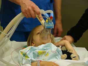 Gesundheits- und Kinderkrankenpfleger:in (m/w/d) - Werden Sie Teil eines dynamischen Teams! Hannover - Kinder- und Jugendkrankenhaus Auf Der Bult - Praxia