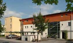 Pflegefachkraft (m/w/d) für den Tag- und Nachtdienst - Werde Teil eines tollen Teams! Rösrath - Wohnhaus Pannhof - Praxia