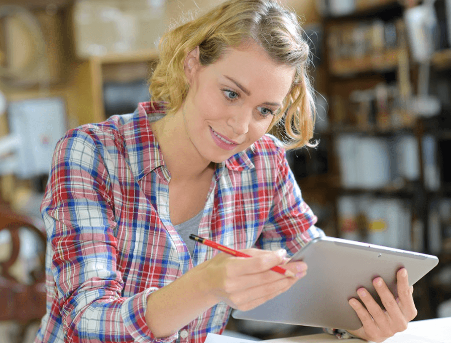 Pflegefachkraft in Teilzeit für Früh- und Spätdienste (30h) oder auf Minijobbasis (m/w/d) - Wir suchen Verstärkung! Kamen - Haus Mühlbach - Praxia