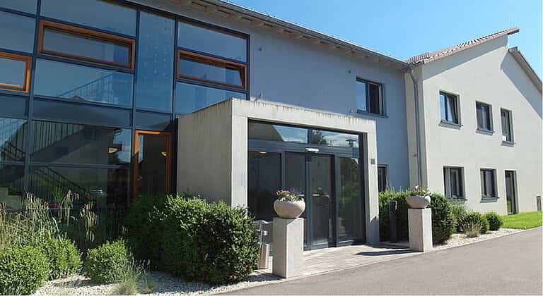 Pflegefachkraft (m/w/d) - Wir freuen uns auf Sie! Schwäbisch Hall - Diakoneo Haus Sonnengarten - Praxia