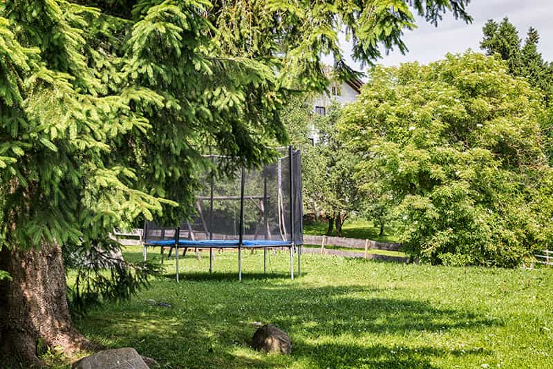 Heilerziehungspflegehelfer:in (m/w/d) - Offene und transparente Kommunikation! Wertach - Heilpädagogische Wohnfamilien Wagner - Praxia