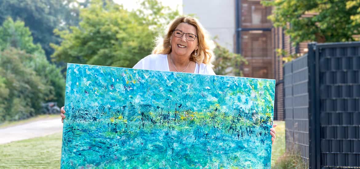 Pflegefachkraft (m/w/d) als Hauptnachwache - Herzlich willkommen! Bochum - Knappschaftskrankenhaus Bochum GmbH - Praxia