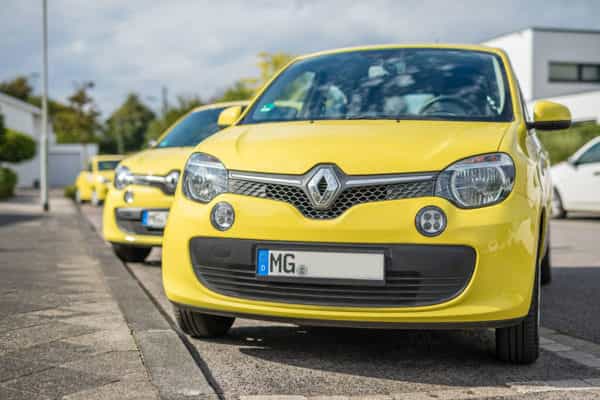 Pflegefachkraft (m/w/d) nach §37.3 SGB XI für Beratungsgespräche - Wir freuen uns auf Dich! Mönchengladbach - Krankenpflegedienst Heike und Sebastian Kolbe GbR - Praxia