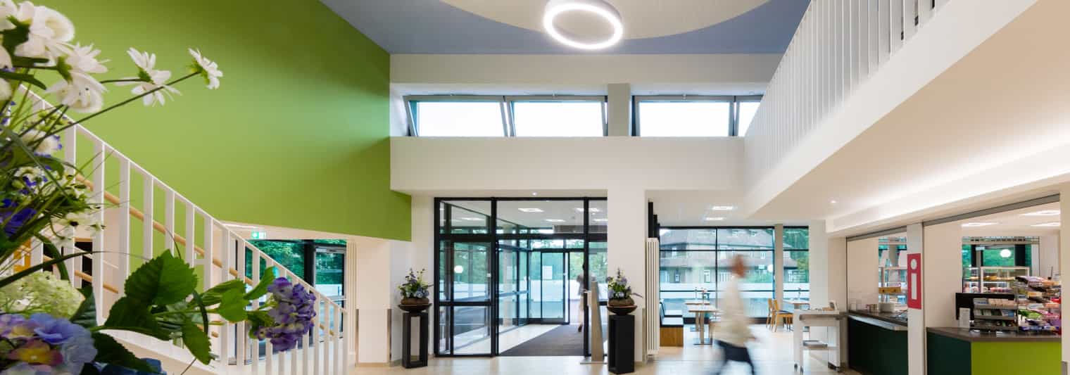 Gerontopsychiatrische Fachkraft (m/w/d) - Kommen Sie ins Team! Esslingen am Neckar - Pflegestift Esslingen-Kennenburg - Praxia