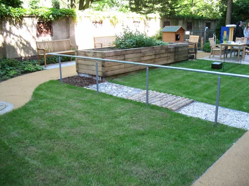 Pflegefachkraft (m/w/d) - Gemeinsam den Mensch in den Mittelpunkt stellen! Itzehoe - Caritashaus St. Josef gGmbH - Praxia