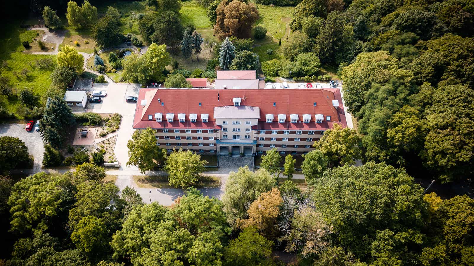 Pflegefachkraft (m/w/d) - Dein neuer Arbeitsplatz in einem Team, auf das Du zählen kannst! Mainz - AWO Seniorenzentrum Am Rosengarten - Praxia