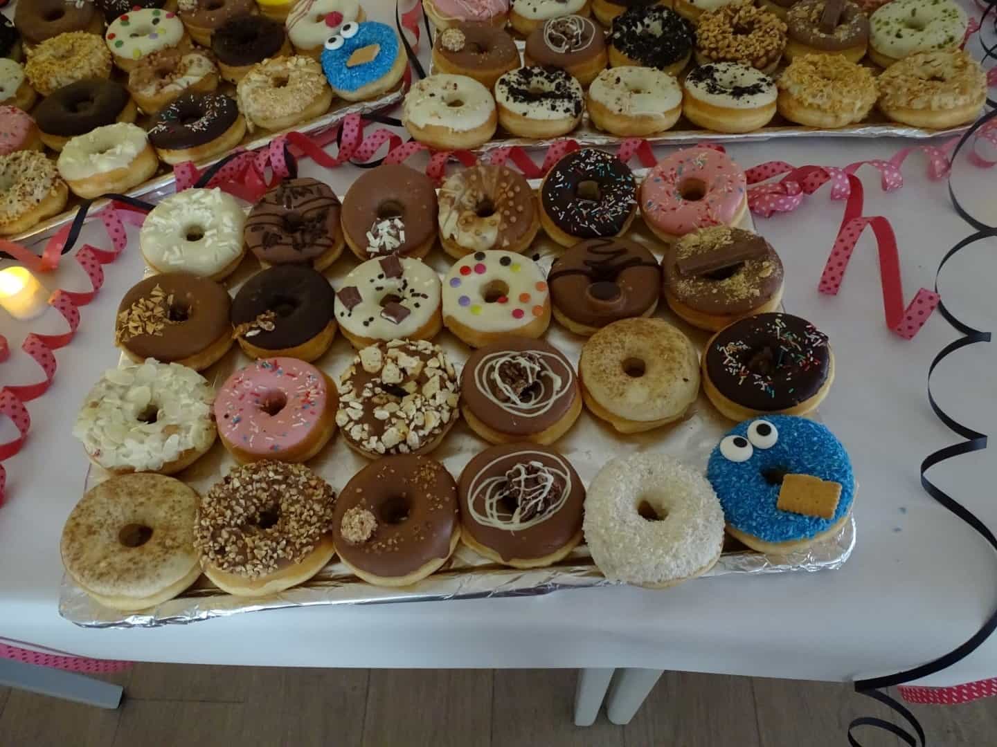 Pflegefachkraft (w/m/d) - Fairness, Respekt und Toleranz! Bremen - K&S Seniorenresidenz Bremen-Findorff - Praxia