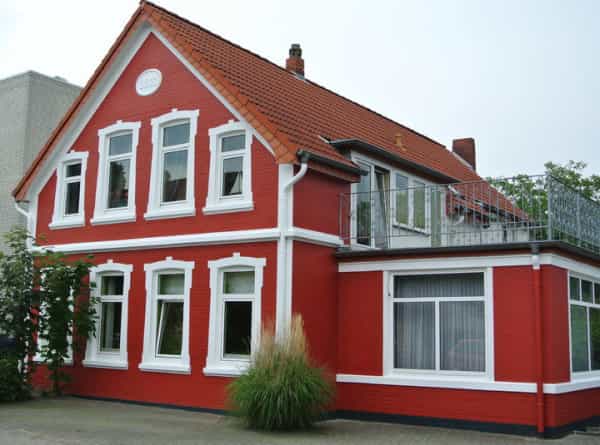 Examinierte Pflegefachkraft (m/w/d) - Mitsprache beim Dienstplan und tolle Zuschläge gibt's bei uns! Bremen - Pflegeheim Leeßem-Barg - Praxia