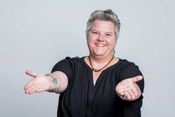 Pflegefachkraft (m/w/d) für unseren Springerpool Süd - Job & Reiselust verbinden! Ulm - compassio - Springerpool Süd - Praxia