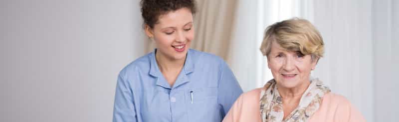 Pflegefachkraft (w/m/d) - Werden Sie Teil des Teams!  Saarbrücken - Caritas SeniorenHaus Bischmisheim - Praxia