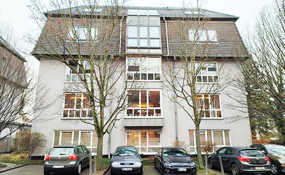 Physiotherapeut:in (m/w/d) - Starten Sie mit uns in die Zukunft! Weimar - Fit & Phys Weimar - Praxia