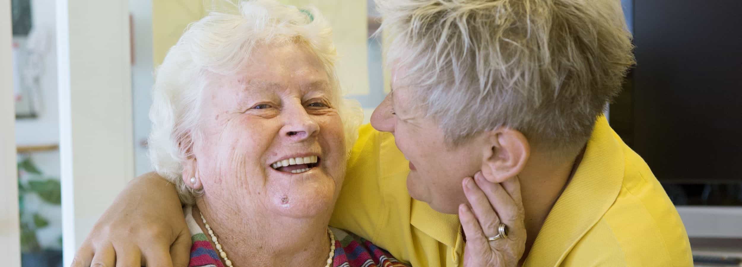 Pflegefachkraft (m/w/d) mit Zusatzfunktion als Praxisanleitung - Starten Sie mit uns in eine gemeinsame Zukunft! Karlsruhe - ASB-Seniorenheim Im Blumenwinkel - Praxia