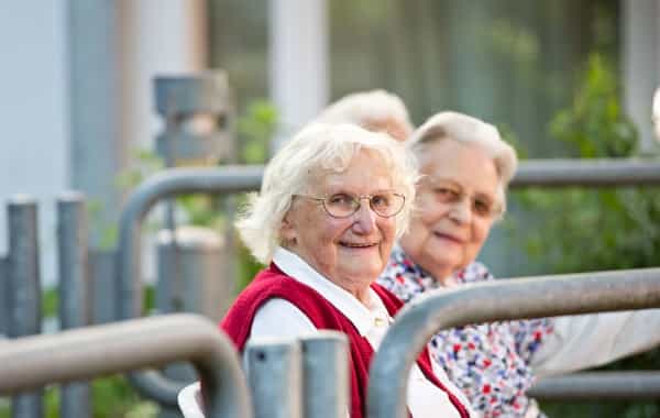 Pflegefachkraft (m/w/d) als Dauernachtwache für die Wohnpflege in Teilzeit - Herzlich willkommen! Kiel - AWO Servicehaus Ellerbek - Praxia