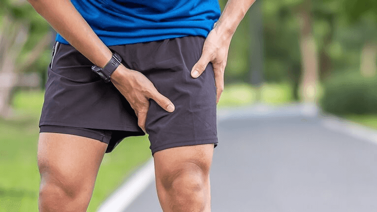 Teamleitung (m/w/d) Physiotherapie - Genug Zeit für die Pflege! München - ATOS Starmed Klinik München - Praxia