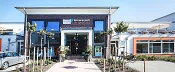 Pflegefachkraft (m/w/d) - Wir bieten Dir alle Möglichkeiten! Lingen (Ems) - Alloheim Senioren-Residenz "Emsauenpark Lingen" - Praxia