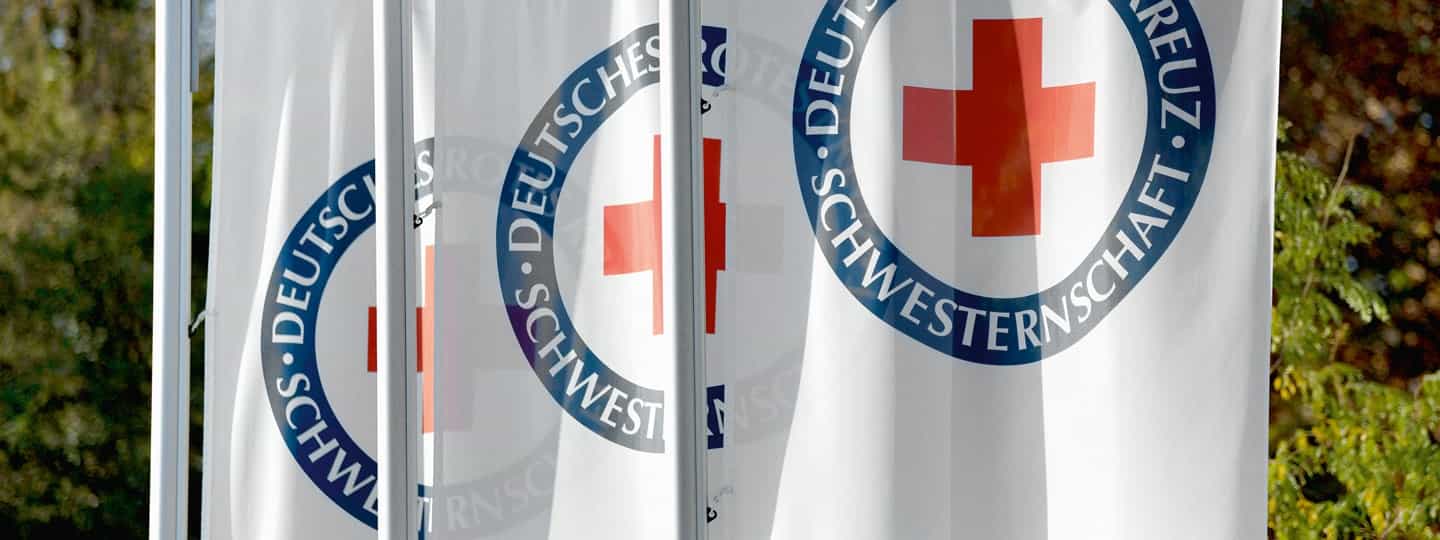 Geronto-Fachkraft (m/w/d) - Wir suchen Sie zur Verstärkung unseres tollen Teams! Böblingen - Württembergische Schwesternschaft vom Roten Kreuz: Standort Sindelfingen - Praxia