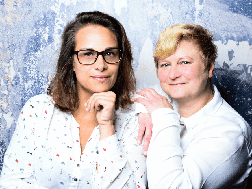 Pflegefachkraft (m/w/d) - Werde Teil unseres Teams! Essen - Pflege- und Assistenzdienst Küchler GmbH - Praxia