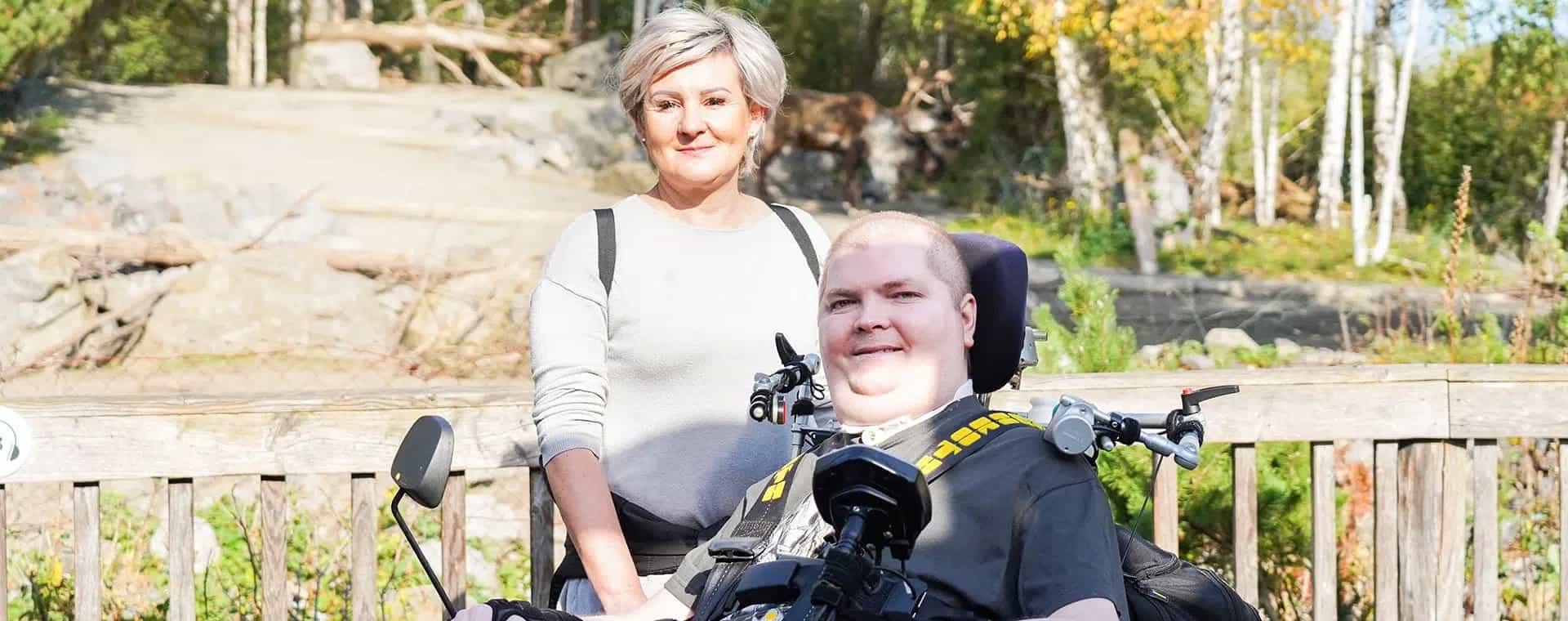 Pflegefachkraft (m/w/d) – Gestalte mit uns gemeinsam die Zukunft! Hamburg - bipG Hamburg-Altona, Hamburg-Neustadt und Hamburg-Hamm - Praxia