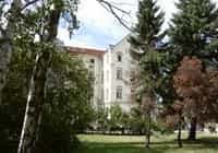 Pflegefachkraft (m/w/d) - Tolles Team sucht neue Fachkräfte! Dresden - Haus Löbtau - Praxia