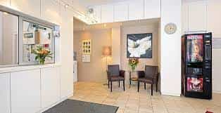 Praxisanleitung (w/d/m) - Dein Ticket in die Zukunft! Berlin - Pro Seniore Krankenheim Genthiner Straße - Praxia