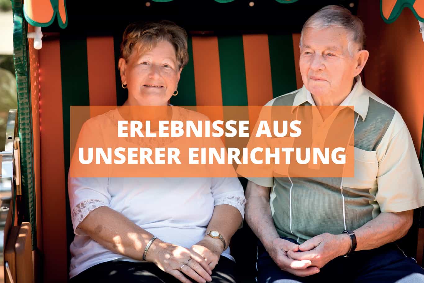 Pflegefachkraft (w/m/d) mit Interesse Weiterbildung zur Pflegedienstleitung - Hier sind Sie richtig! Baiersbronn - Sonne Post Pflegedienst - Praxia