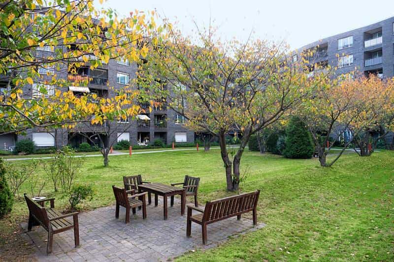 Pflegedienstleitung (m/w/d)  - Dein neuer Arbeitsplatz in einem Team, auf das Du zählen kannst! Berlin - Pro Seniore Residenz Wasserstadt - Praxia