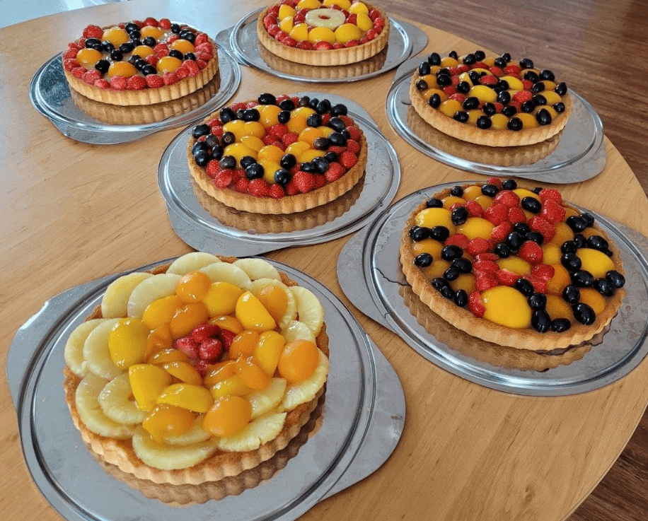 Gelernte Pflegehilfskraft (m/w/d)  in Teilzeit - Freuen Sie sich auf ein familiäres Team!  Dortmund - Comunita Seniorenhaus Lucia - Praxia