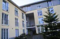 Pflegefachkraft (m/w/d) - Unser familiäres Team sucht Verstärkung! Radevormwald - newcare home Dahlerau - Praxia