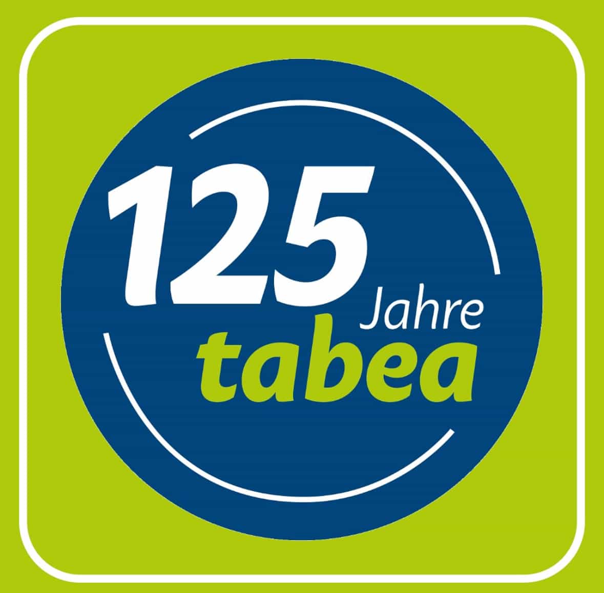 Pflegefachkraft (m/w/d) in Vollzeit - Wir legen viel Wert auf Wertschätzung, Respekt und Vertrauen! Hamburg - TABEA Diakonie - Pflege Hamburg - Praxia