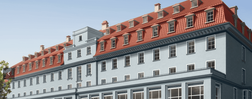 Pflegefachkraft als Dokumentationsbeauftragte:r (m/w/d) - Werde Teil des Startteams! Bad Eilsen - Senioren-Park carpe diem Bad Eilsen - Praxia