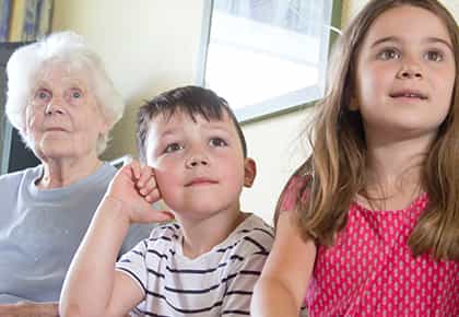 Gelernte Pflegehilfskraft (m/w/d) - Teamplayer:in mit Herz gesucht! Lippstadt - Evangelisches Seniorenzentrum von Bodelschwingh - Praxia