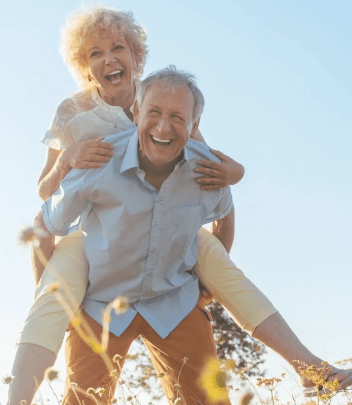 Pflegefachkraft (w/m/d) - 1:1 Versorgung Duisburg Dein Team freut sich auf Dich! Recke - HomeCare Intensivpflege - Praxia