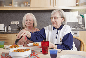 Pflegefachkraft (m/w/d) - Dein neuer Arbeitsplatz in einem Team, auf das Du zählen kannst! Essen - GSB Haus St. Augustinus - Praxia