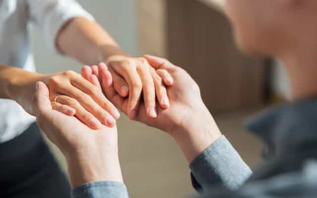 Pflegefachkraft (m/w/d) in Vollzeit - werde Teil von einem besonderen Pflegedienst Kiel - Ambulanter Pflegedienst Herzensgüte GmbH - Praxia