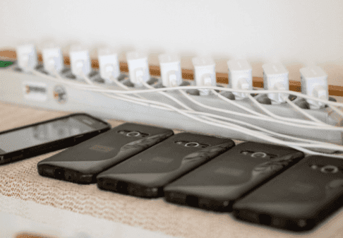 Stellvertretende Pflegedienstleitung (m/w/d) - für den ambulanten Dienst (Kiez- und Nachbarschaftspflege) Berlin - AlexA Ambulante Pflege Pankow - Praxia