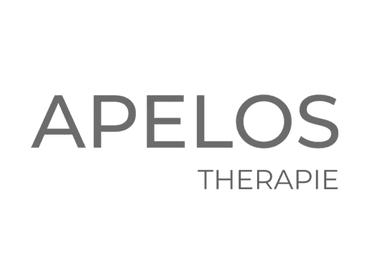 Apelos Therapie - Praxia