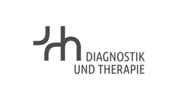 Praxia Jetzt qualifiziertes Praxispersonal finden!