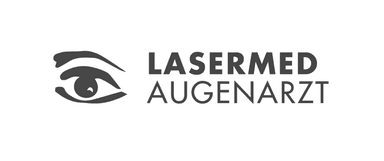 Lasermed Augenarzt - Praxia