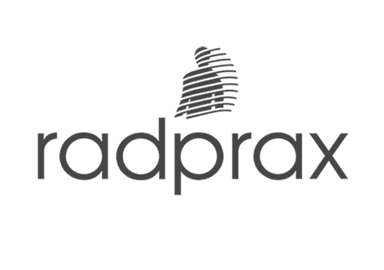 Radprax - Praxia