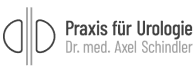 Dr. Med. Axel Schindler - Praxia