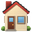 🏠