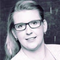 Denise Vey