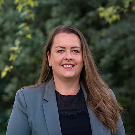 contactPerson.contactPerson.title