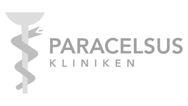 Paracelsus - Praxia