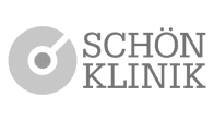 Schön Klinik - Praxia