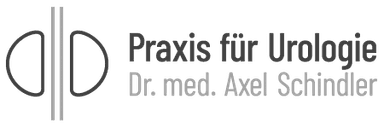 Dr Med Axel Schindler - Praxia